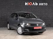 Volkswagen Polo V Рестайлинг Екатеринбург  - изображение 22