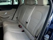 Mercedes-Benz GLC I (X253) Рестайлинг Нижний Новгород  - изображение 63