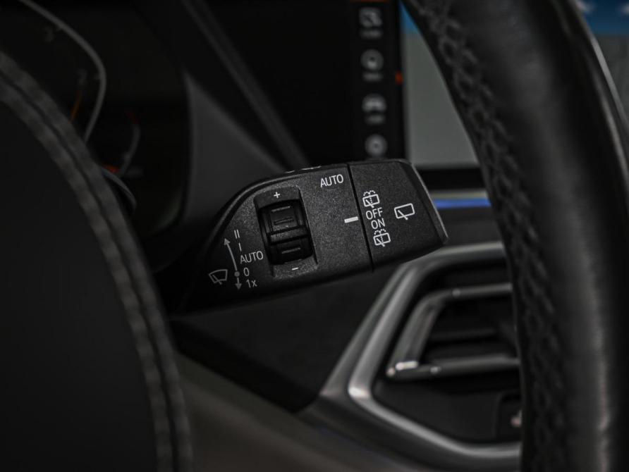 BMW X5 IV (G05/G18) Ставрополь  - изображение 23