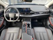 Omoda S5 GT Сочи  - изображение 27
