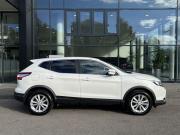 Nissan Qashqai II Нижний Новгород  - изображение 36