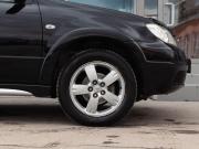 Mitsubishi Outlander I Новосибирск  - изображение 28