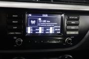 Kia Rio IV Нижний Новгород  - изображение 39