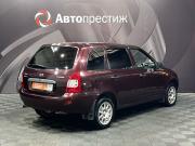 Lada (ВАЗ) Kalina I Оренбург  - изображение 21