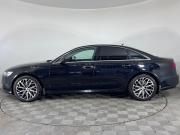 Audi A6 IV (C7) Рестайлинг Ростов-на-Дону  - изображение 28