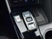 Hyundai Sonata VIII (DN8) Пермь  - изображение 40