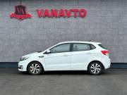 Kia Rio III Рестайлинг Альметьевск  - изображение 17