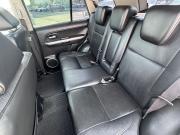 Suzuki Grand Vitara II Рестайлинг Пермь  - изображение 32