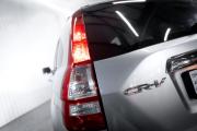 Honda CR-V III Рестайлинг Тюмень  - изображение 38