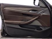 BMW 5 серии VII (G30/G31/G38) Москва  - изображение 49