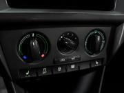 Skoda Rapid I Иркутск  - изображение 35