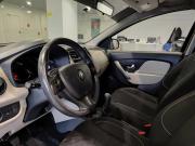 Renault Logan II Казань  - изображение 42