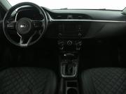 Kia Rio IV Рестайлинг Иваново  - изображение 55