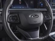 Chery Tiggo 7 Pro Max I Ростов-на-Дону  - изображение 39