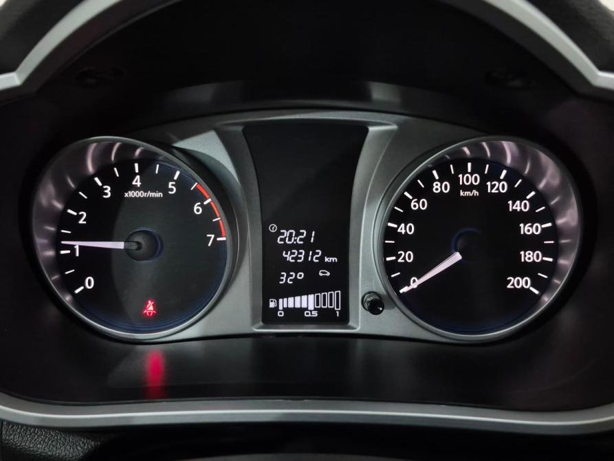 Datsun mi-DO Альметьевск  - изображение 17