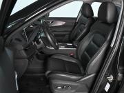 Chery Tiggo 4 Pro I Ростов-на-Дону  - изображение 31