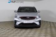 Geely Coolray I Нижний Новгород  - изображение 31