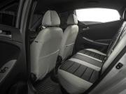 Hyundai Solaris I Рестайлинг Тюмень  - изображение 29