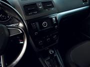 Skoda Yeti I Рестайлинг Екатеринбург  - изображение 29