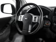 Nissan Pathfinder III Рестайлинг Санкт-Петербург  - изображение 35