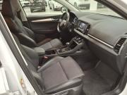 Skoda Karoq I Казань  - изображение 35