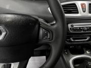 Renault Scenic III Тверь  - изображение 42