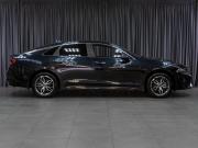 Kia K5 III Тюмень  - изображение 27