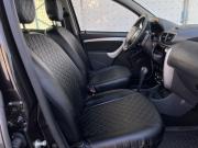 Nissan Terrano III (D10) Тамбов  - изображение 31
