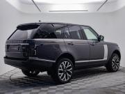 Land Rover Range Rover IV Москва  - изображение 27