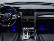 Hongqi H5 II Москва  - изображение 31