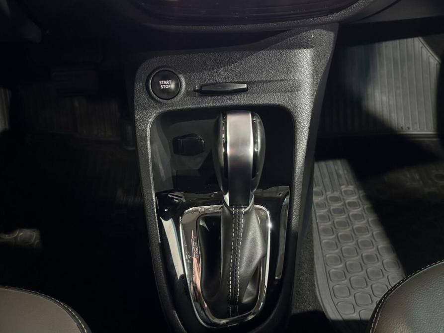 Renault Kaptur I Москва  - изображение 15