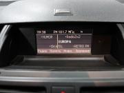 Mercedes-Benz C-Класс III (W204) Ульяновск  - изображение 39