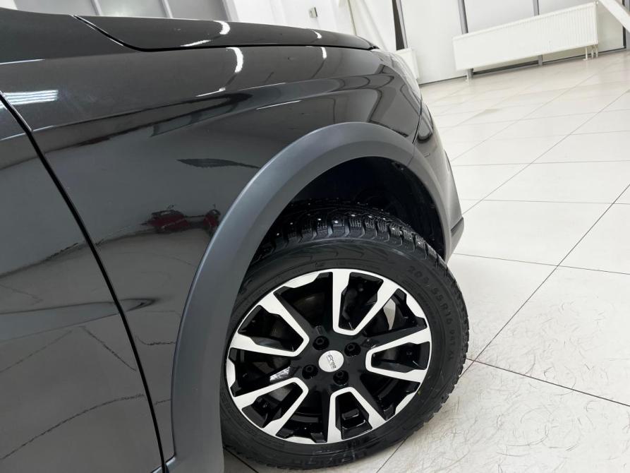 Lada (ВАЗ) Vesta I Волгоград  - изображение 11