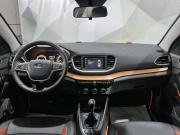 Lada (ВАЗ) Vesta I Рестайлинг (NG) Оренбург  - изображение 35