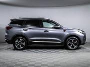 Chery Tiggo 7 Pro Max I Москва  - изображение 22