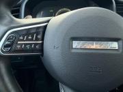 Haval F7 I Рестайлинг Тюмень  - изображение 37