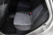 Kia Ceed I Рестайлинг Сургут  - изображение 39