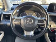 Lexus RX IV Рестайлинг Пермь  - изображение 60
