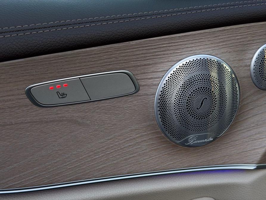 Mercedes-Benz E-Класс V (W213 S213 C238) Казань  - изображение 11