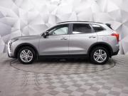 Haval Jolion I Рестайлинг Ульяновск  - изображение 22