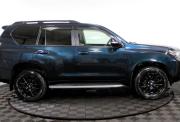 Toyota Land Cruiser Prado 150 Series Рестайлинг 3 Нижний Новгород  - изображение 33
