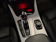 BMW X4 I (F26) Санкт-Петербург  - изображение 32