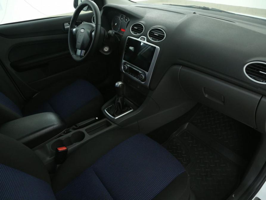Ford Focus II Иваново  - изображение 9