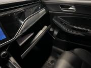 Omoda S5 Чебоксары  - изображение 59
