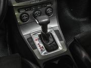 Volkswagen Passat B6 Челябинск  - изображение 47