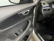 Chery Tiggo 8 I Рестайлинг Воронеж  - изображение 39