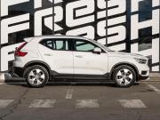 Volvo XC40 I Краснодар  - изображение 24