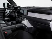 Land Rover Defender II Москва  - изображение 30