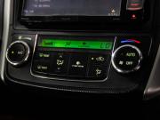 Toyota Corolla XI (E160 E170 E180) Рестайлинг 1 Иркутск  - изображение 36