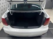 Volkswagen Polo V Рестайлинг Красноярск  - изображение 31